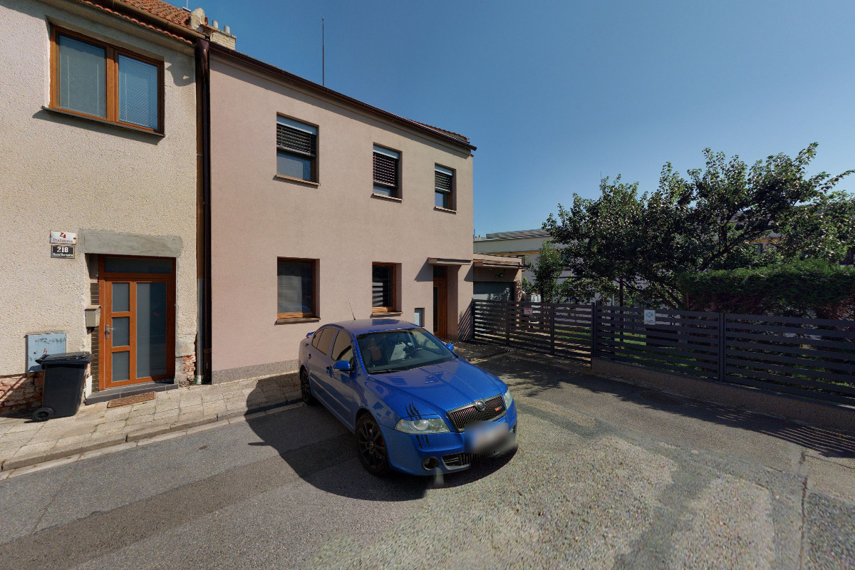 BDR Thermea (Czech republic), s.r.o. foto 2