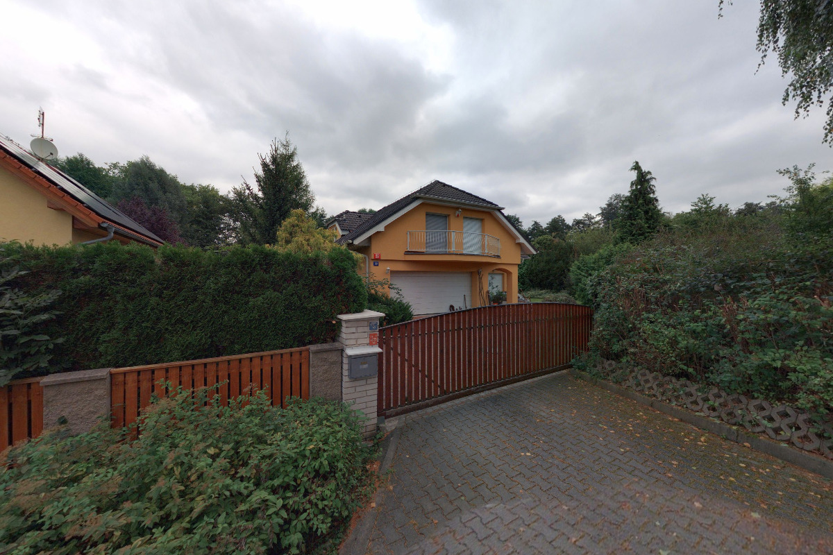 Expertizní kanclelář - Ing. Jaroslav Rod foto 1