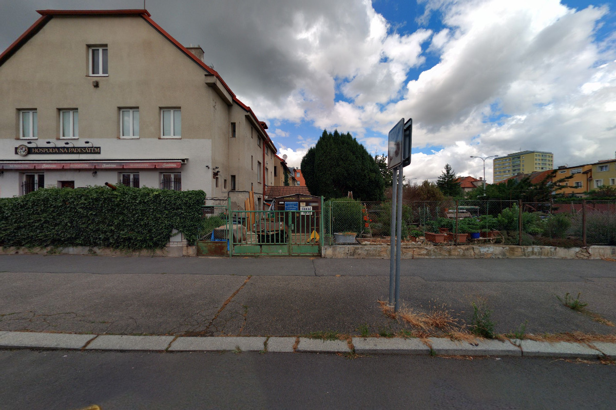 Peter Wezel - Kurzy německého jazyk