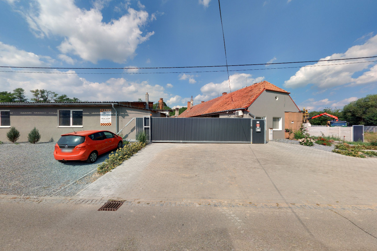 Dřevovýroba Stanislav Hovězák s.r.o. foto 5