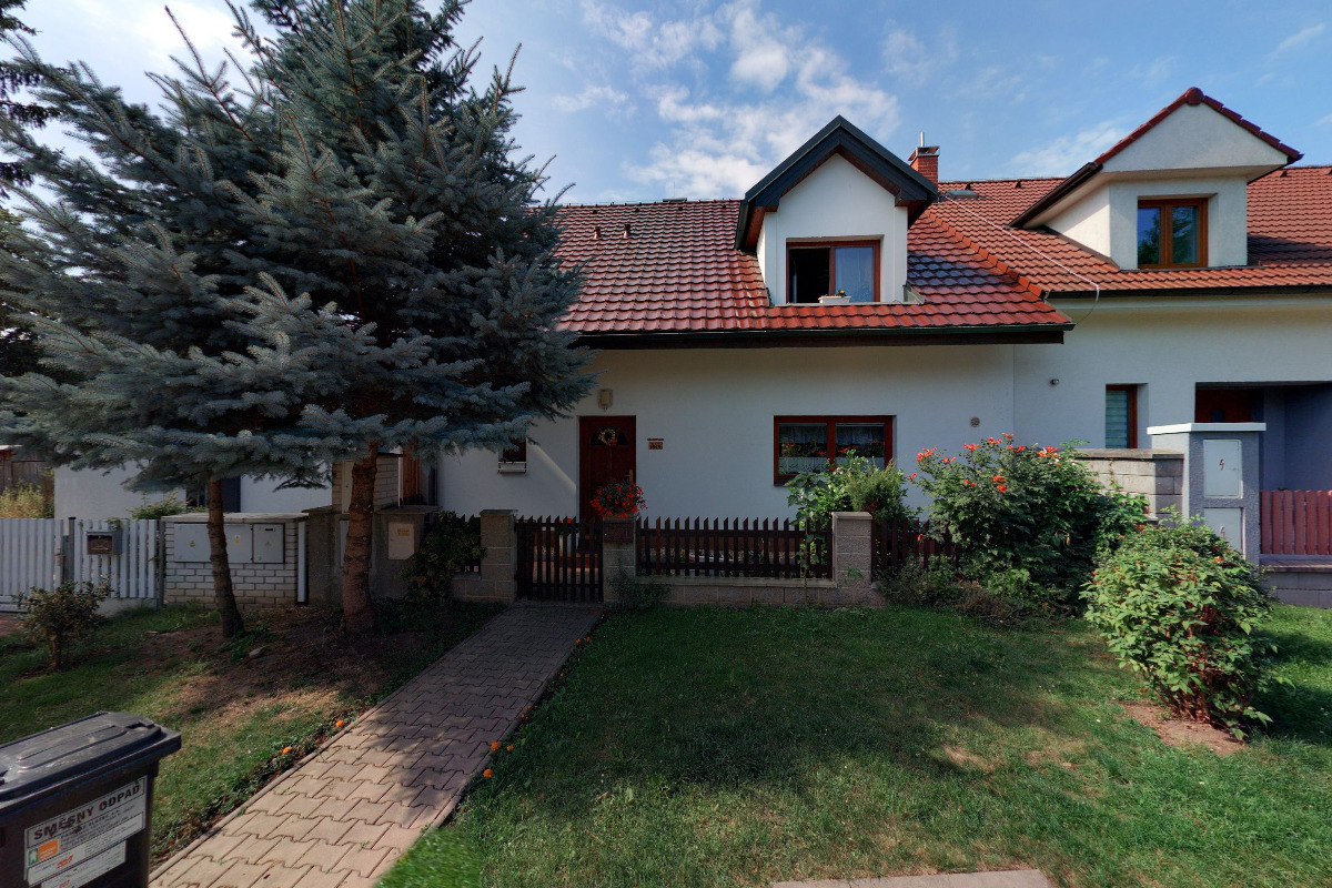 KAPRON pro muzik servis, s.r.o.