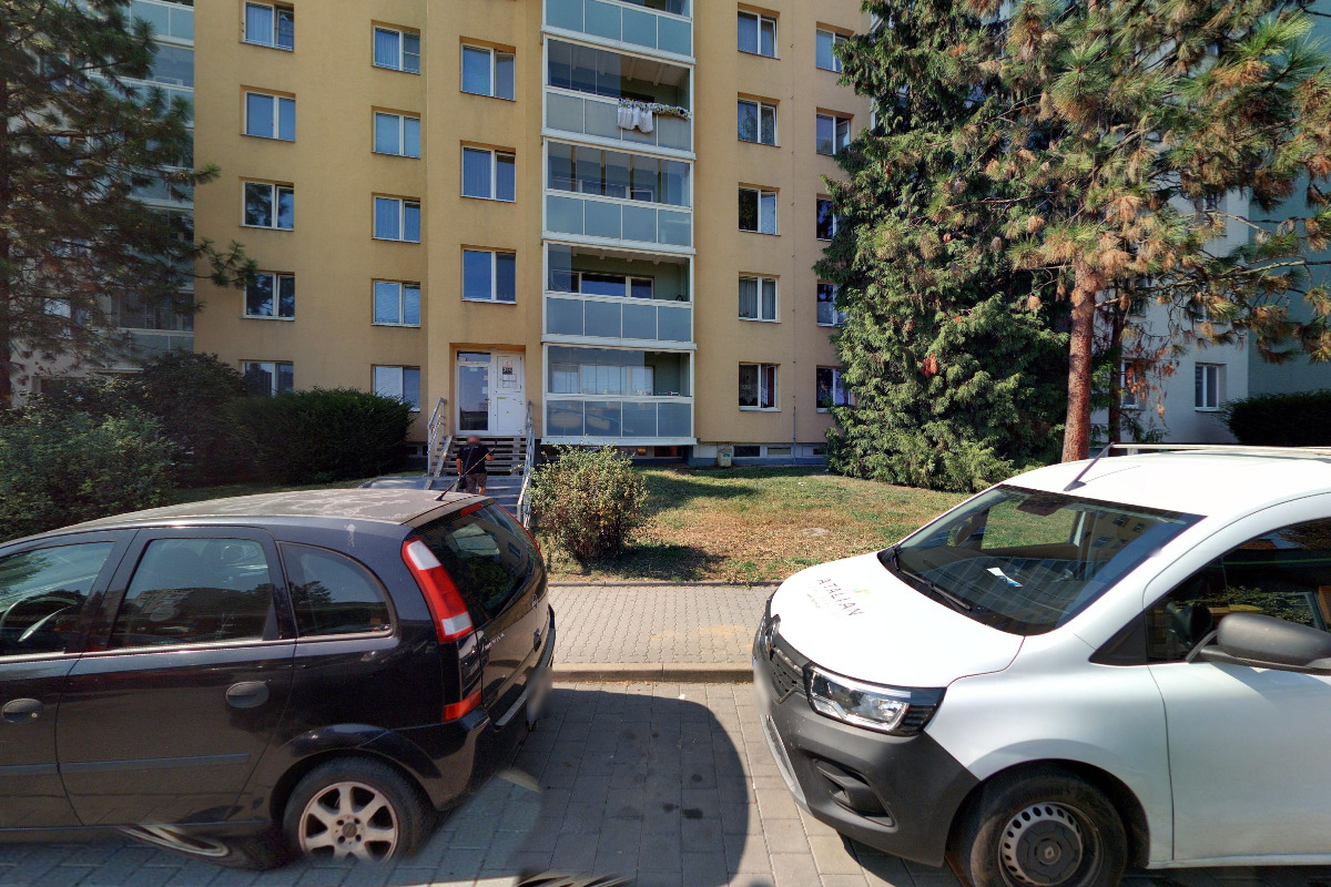 Ing.Josef Linhart foto 1