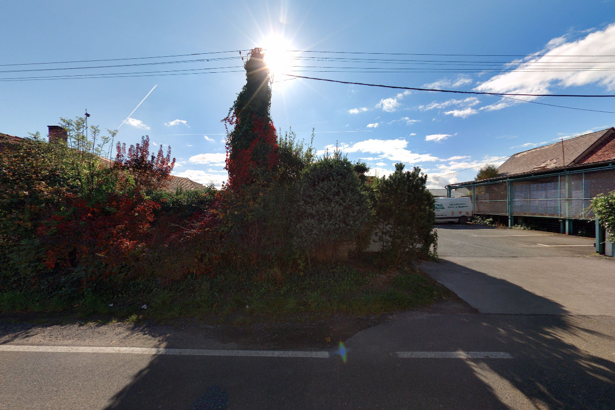 GIRA fruit, s.r.o. foto 4