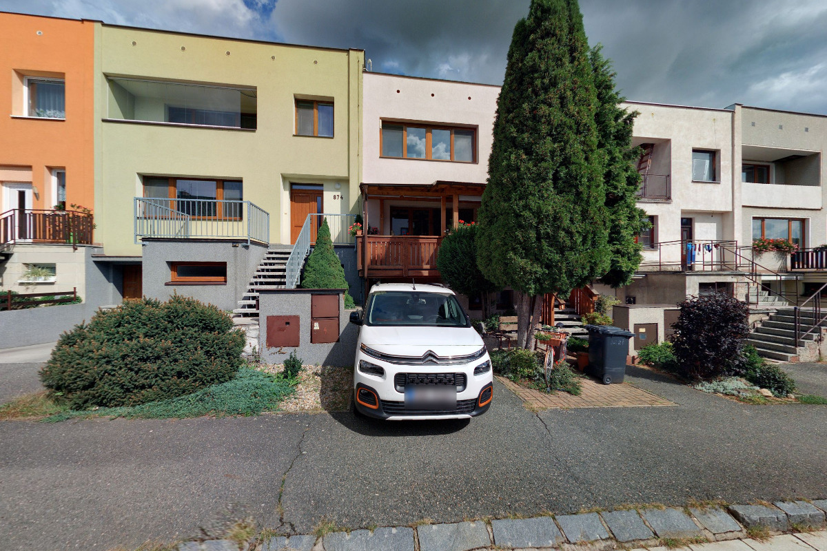 SOVA KOLO.CZ | Cykloservis foto 5