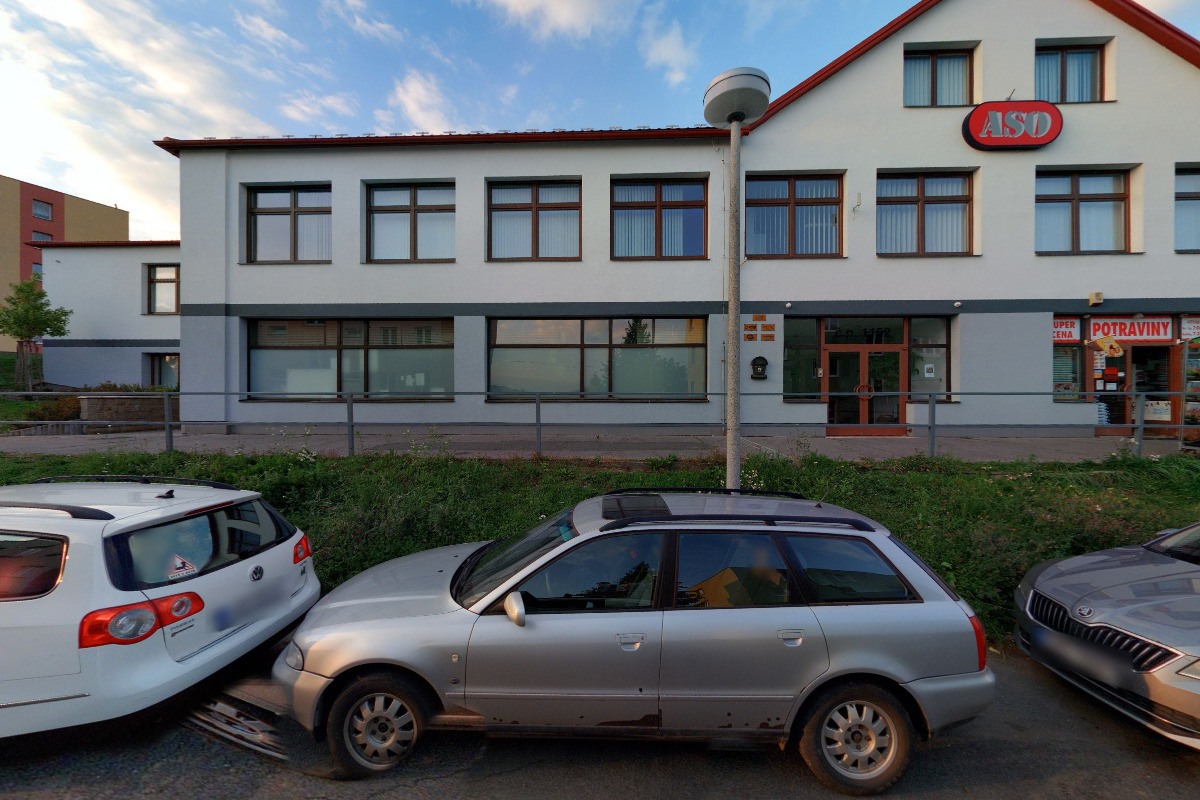 Kovolak, s.r.o. foto 2