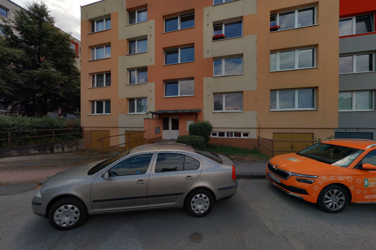 eshop.pernickuvsen.cz foto 2