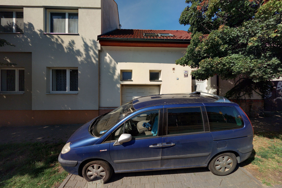 Fotbalovymerch.cz foto 2