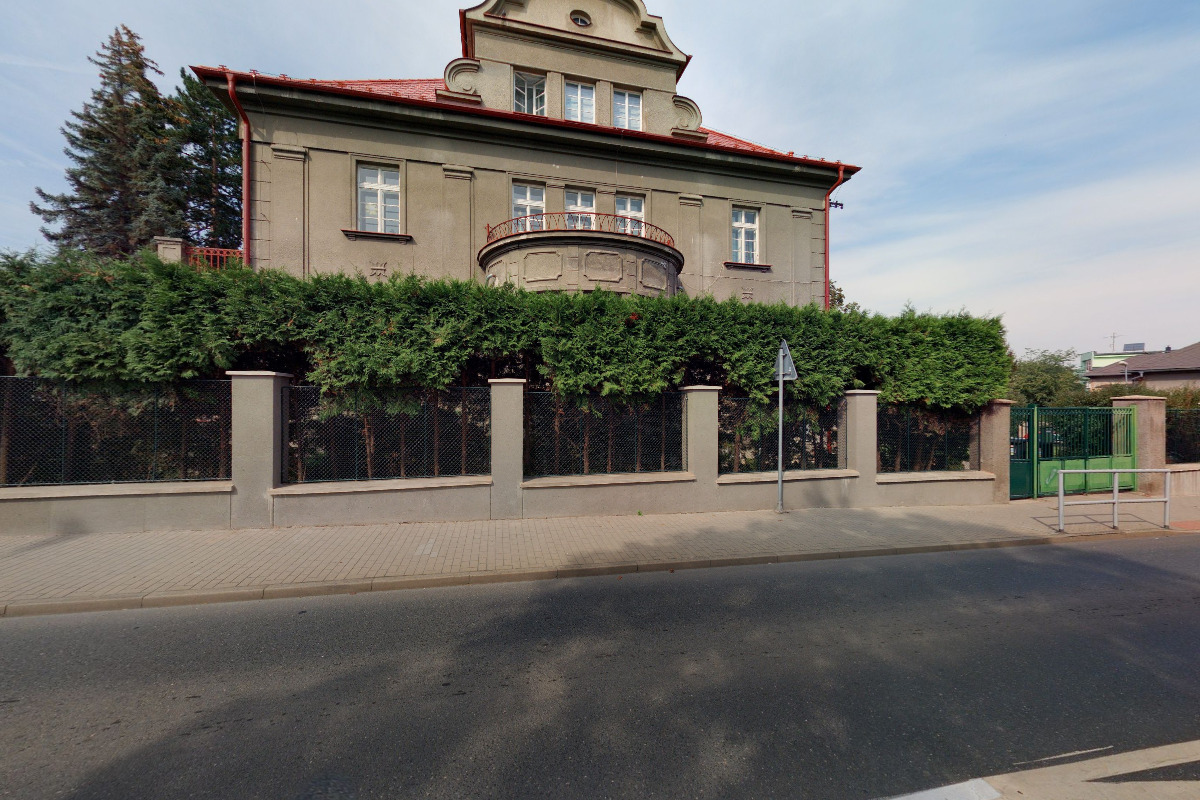 MŠ Kutná Hora - Benešova foto 2