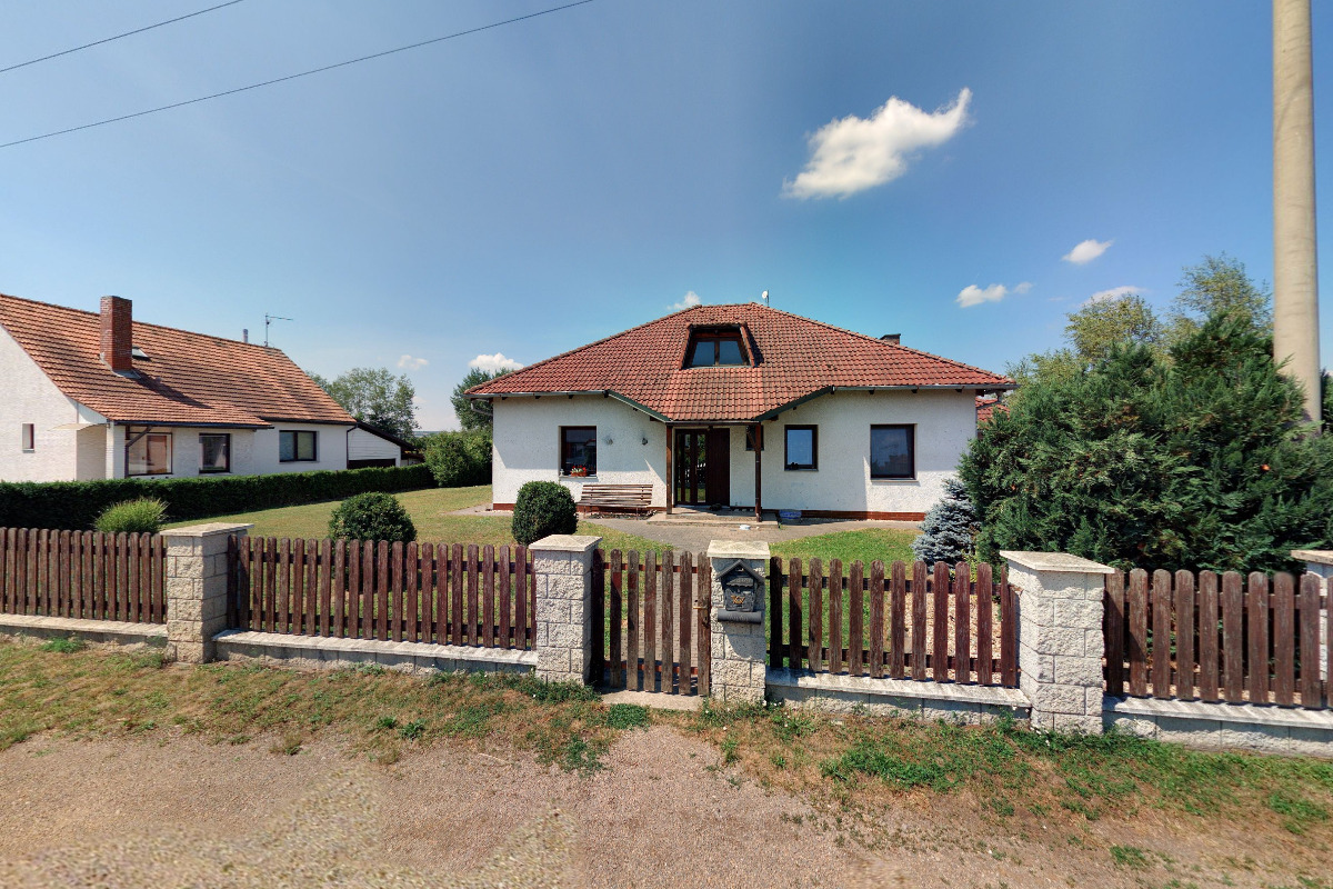 Pila Vlastimil Barták