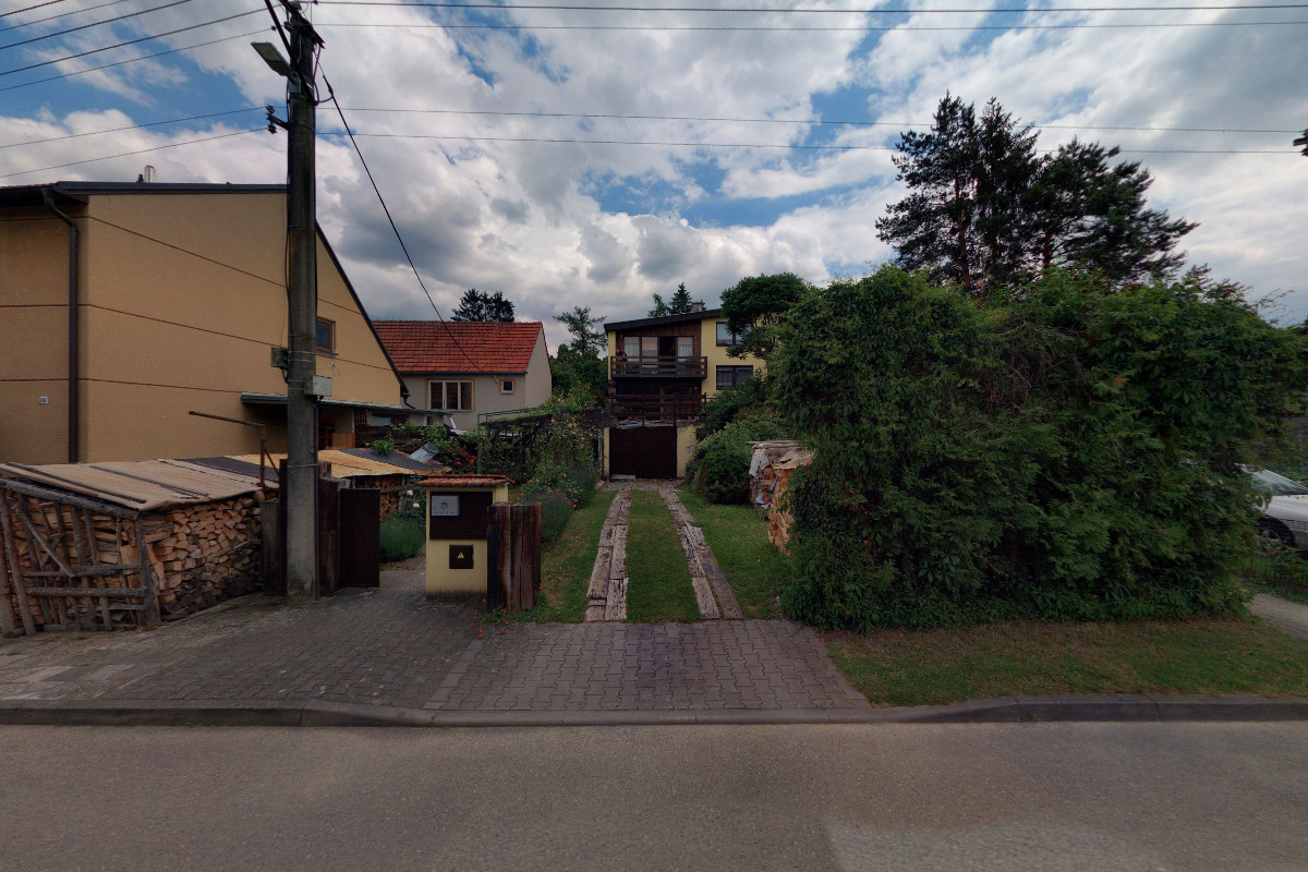 Roman Skoták foto 1