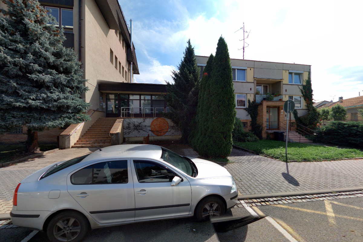 Z-BOX foto 2