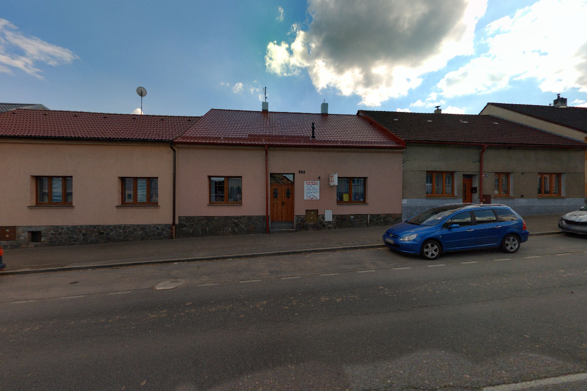 Žaluzie Ing. Václav Vašata foto 2