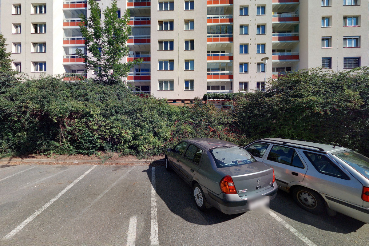 Josef Trumpeš foto 2