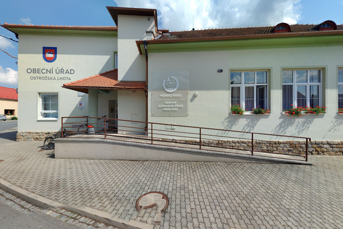 Pohostinství Na Obecním foto 4