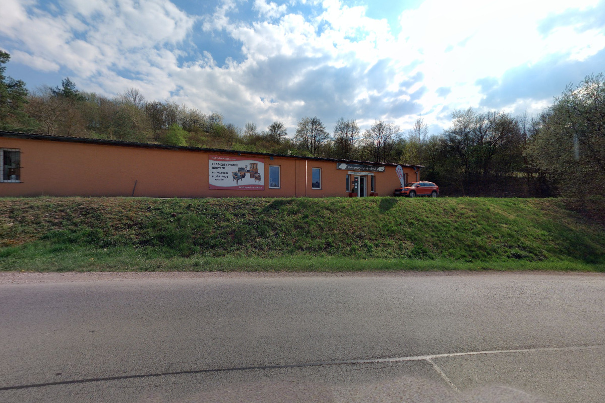 MŠ Malý sloník s.r.o