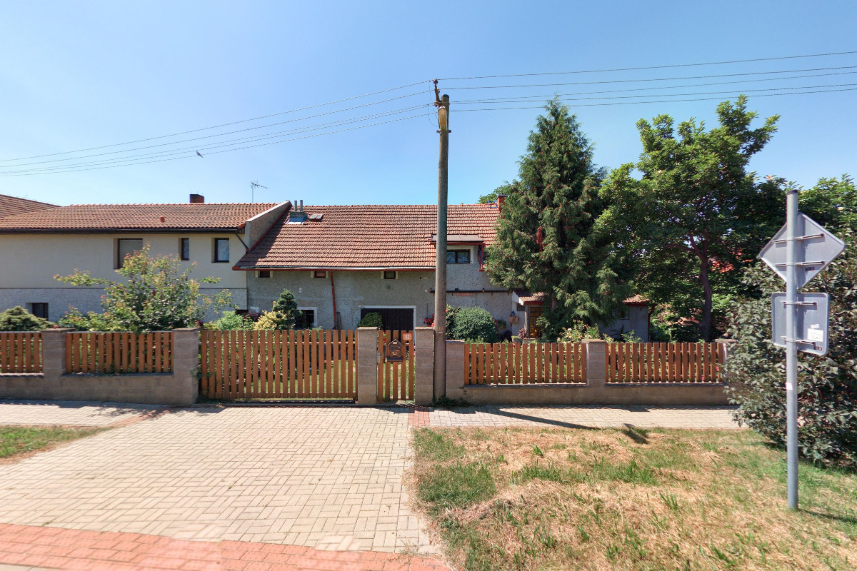 JK FLAYING VANĚČEK foto 2