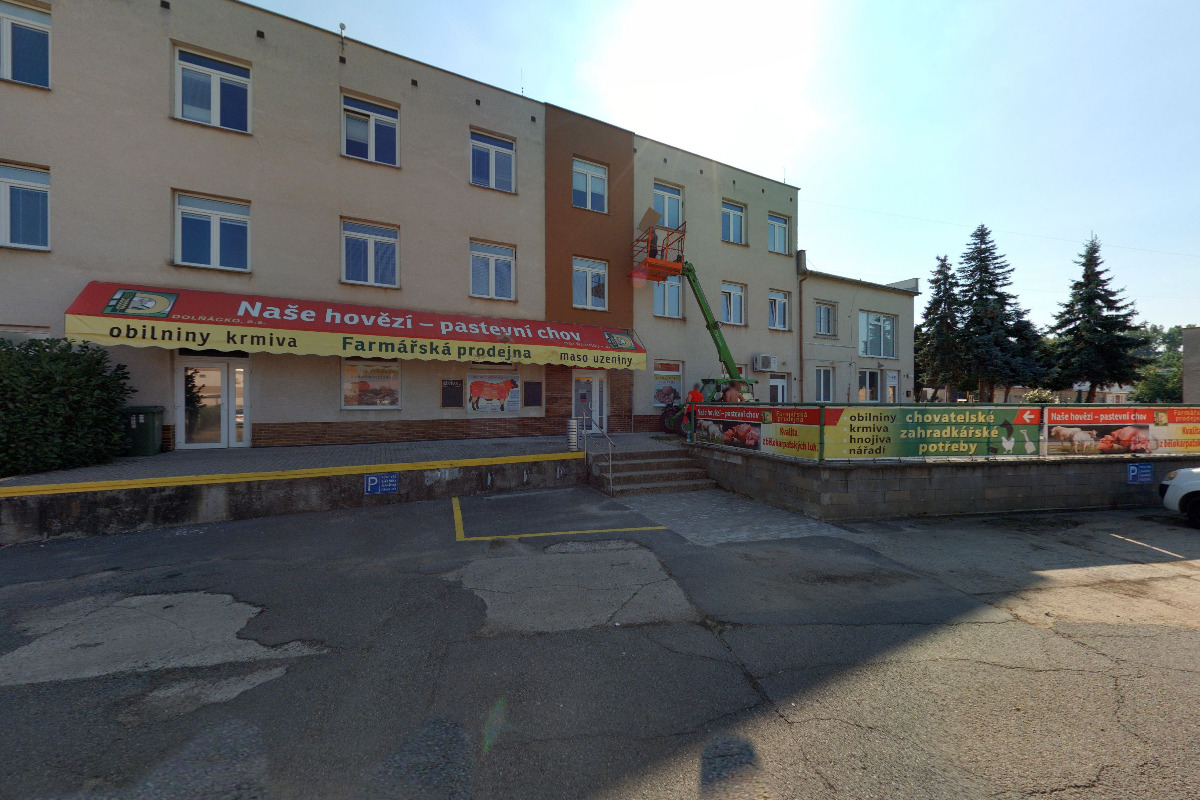 OBUTEX ČR, spol. s r.o.