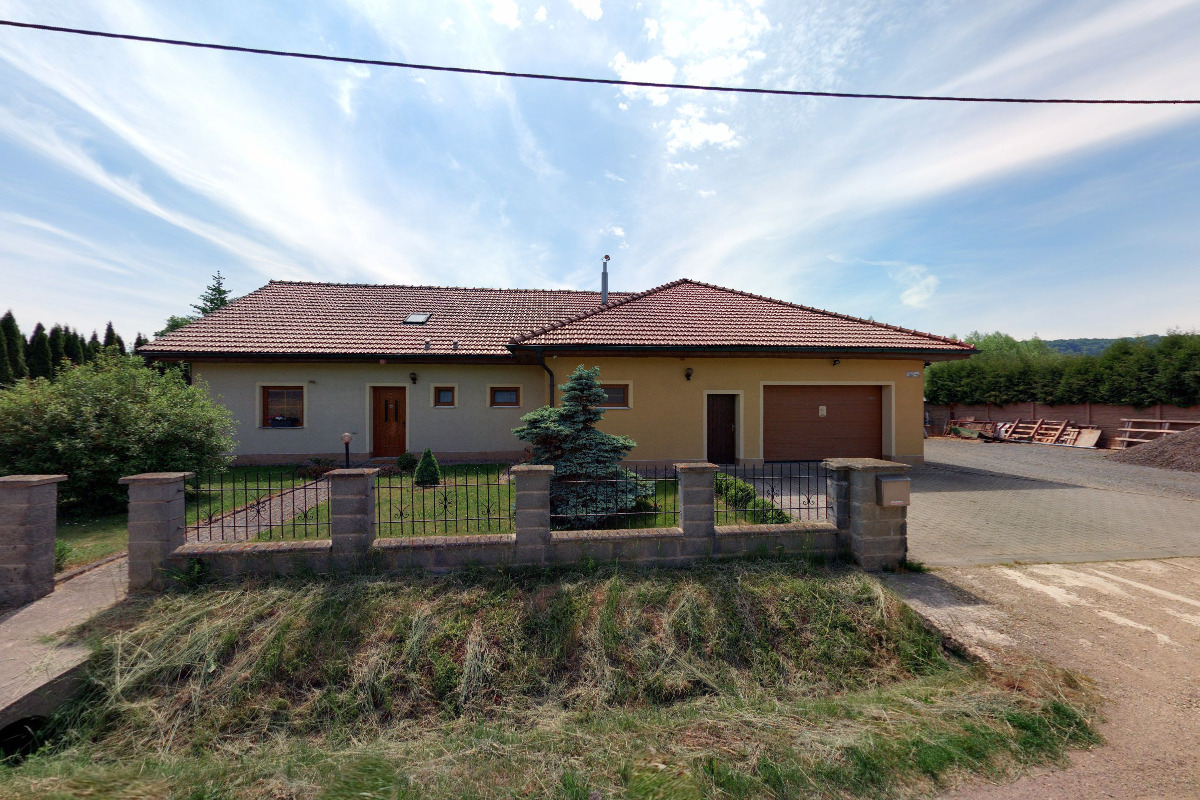 KOVONER, s.r.o. foto 2