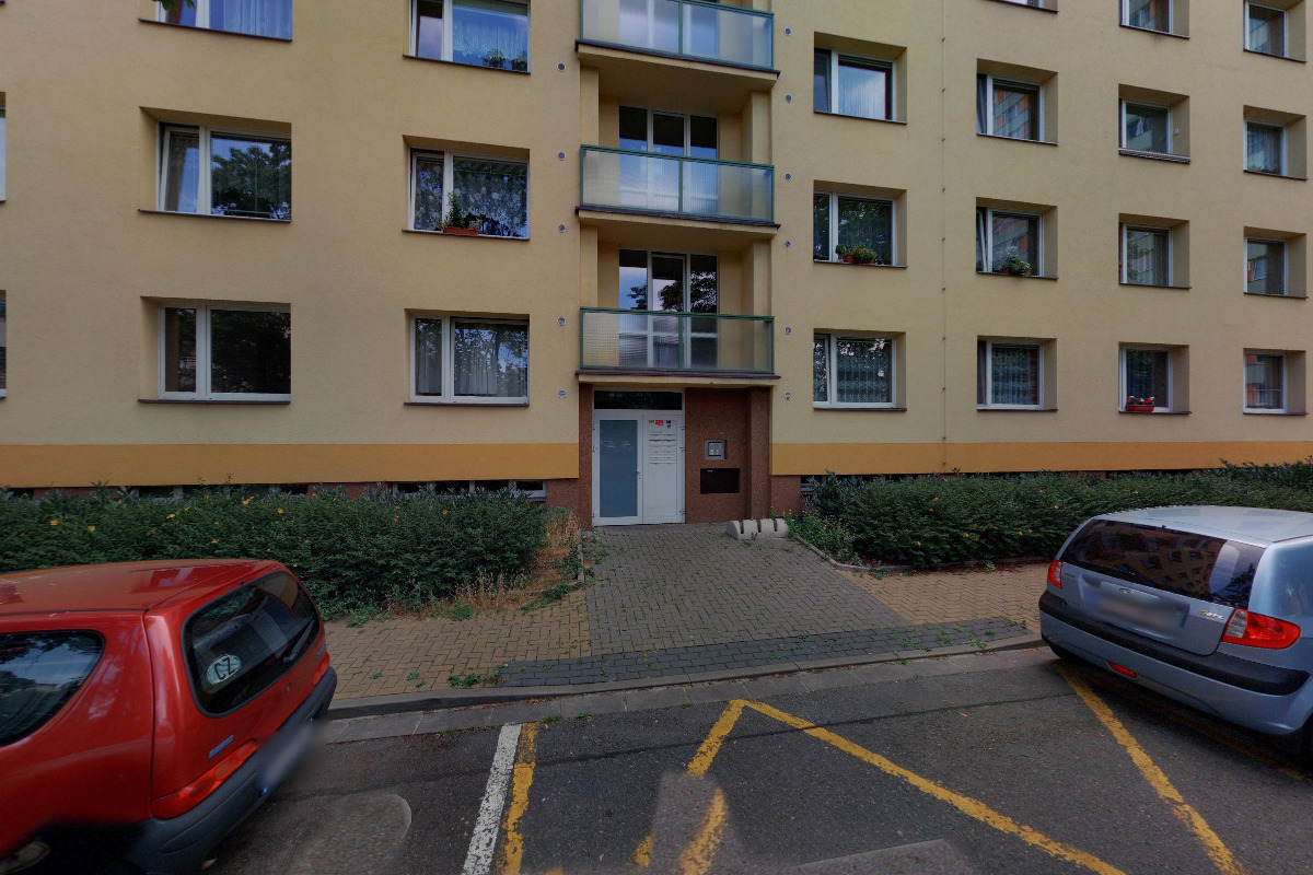 Josef Allan Nývlt Věštění budoucnosti foto 3