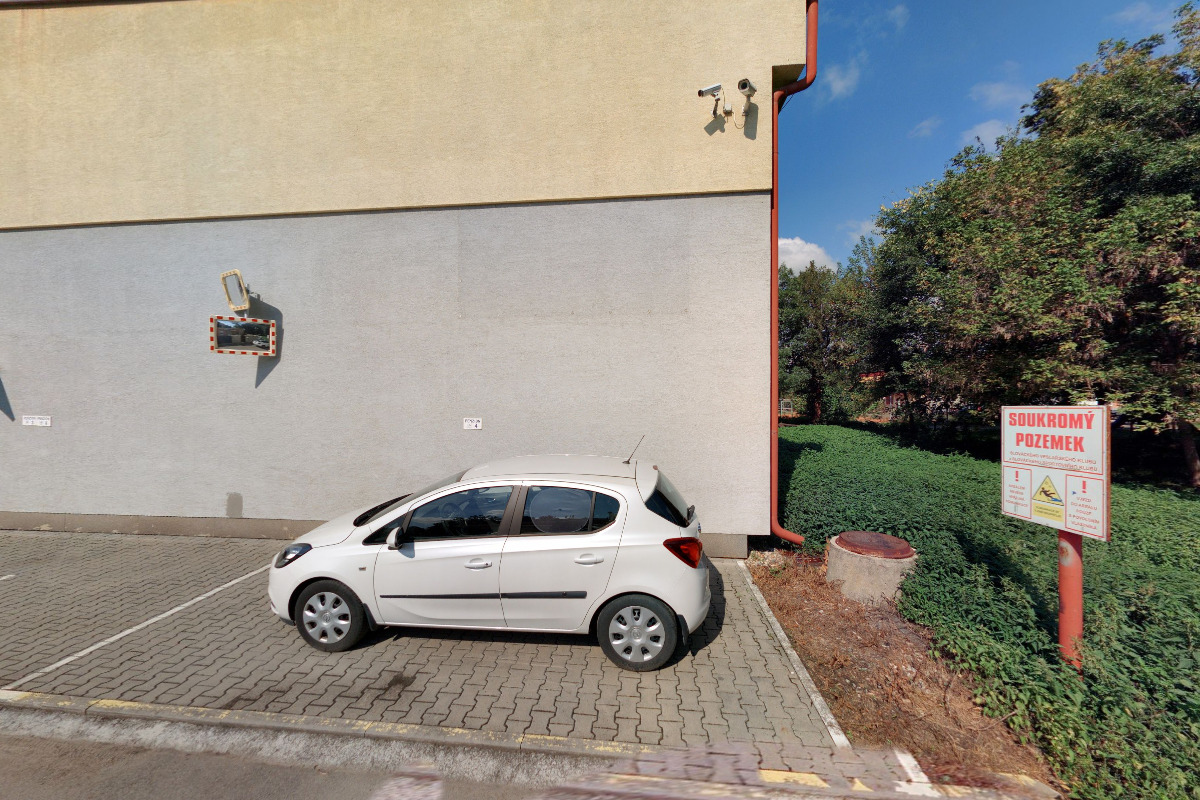 Slovácký sportovní klub Břeclav