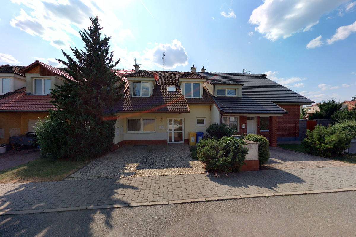 Nadační fond New Vision for Helping Africa