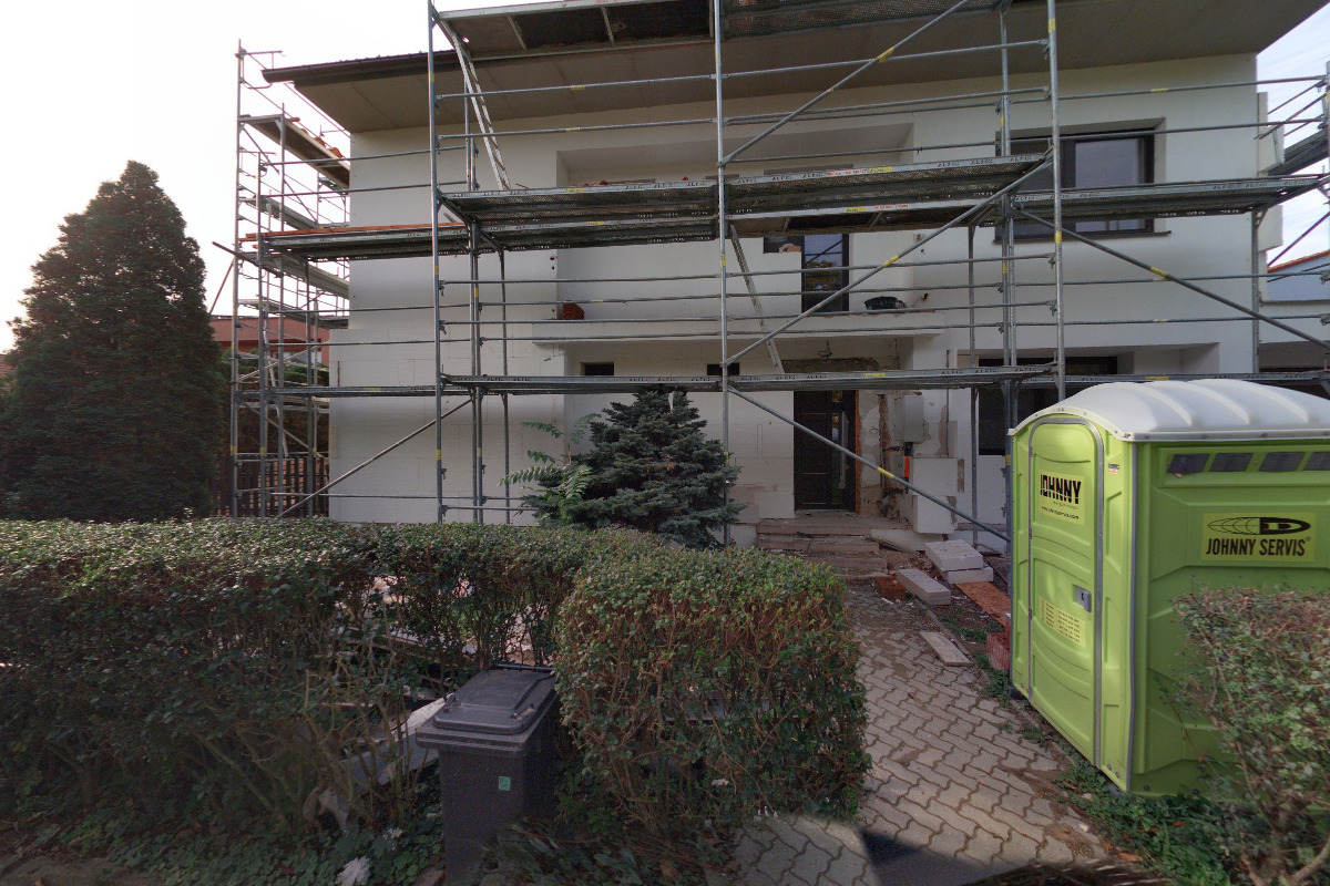 Centrum klinické psychologie Veselí nad Moravou foto 3