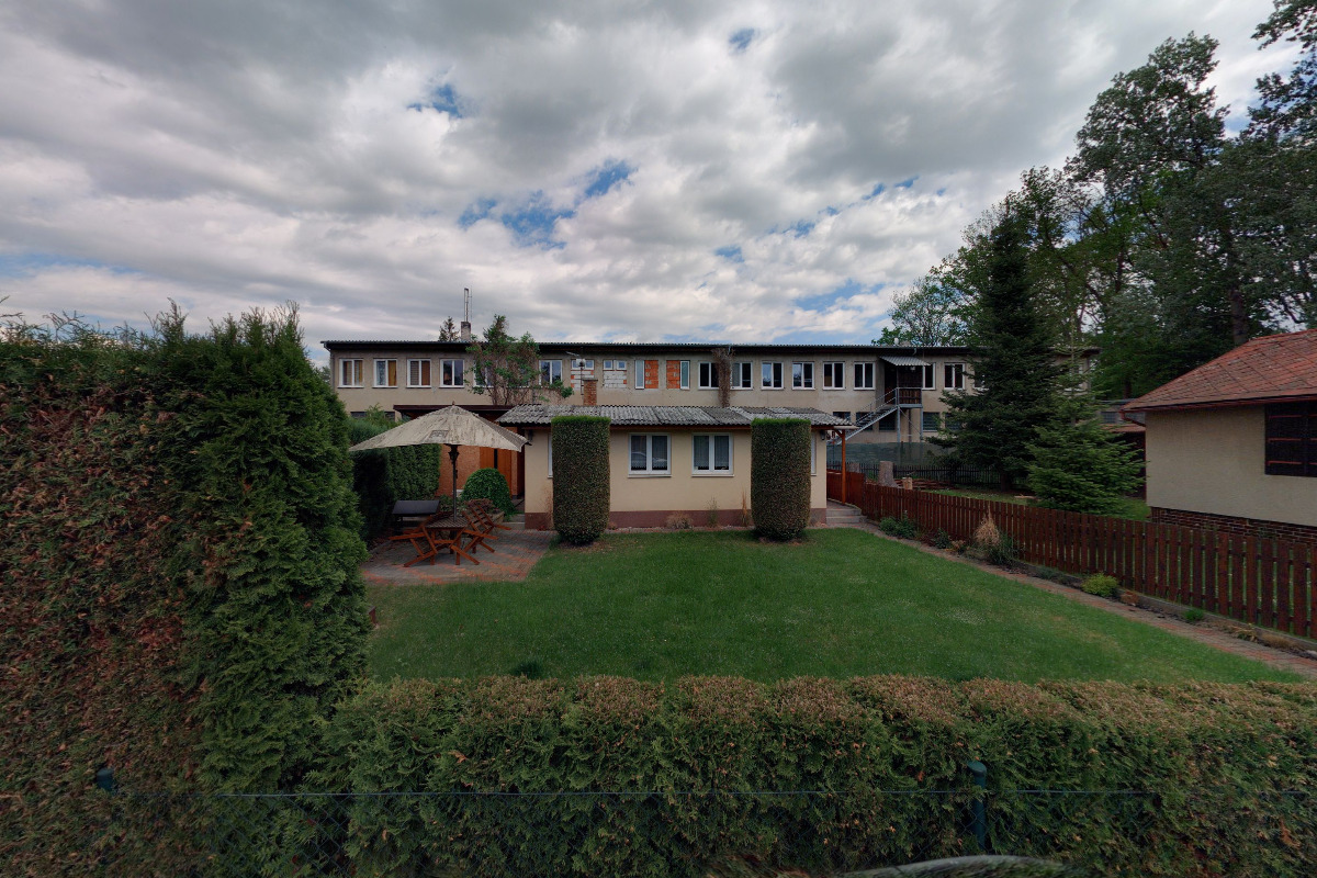 Veslařský klub Lysá nad Labem foto 1