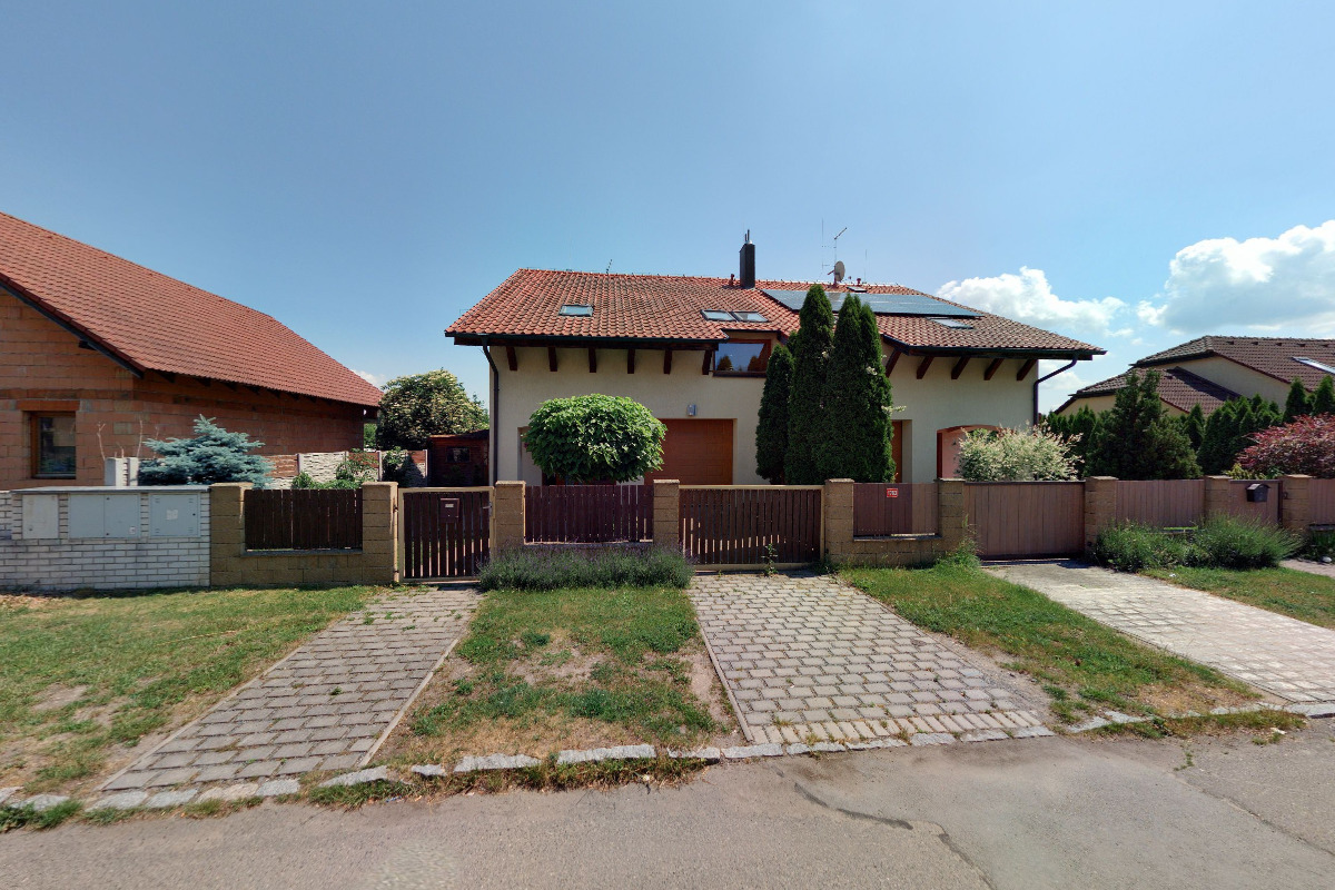 Atletika Čelákovice z.s.