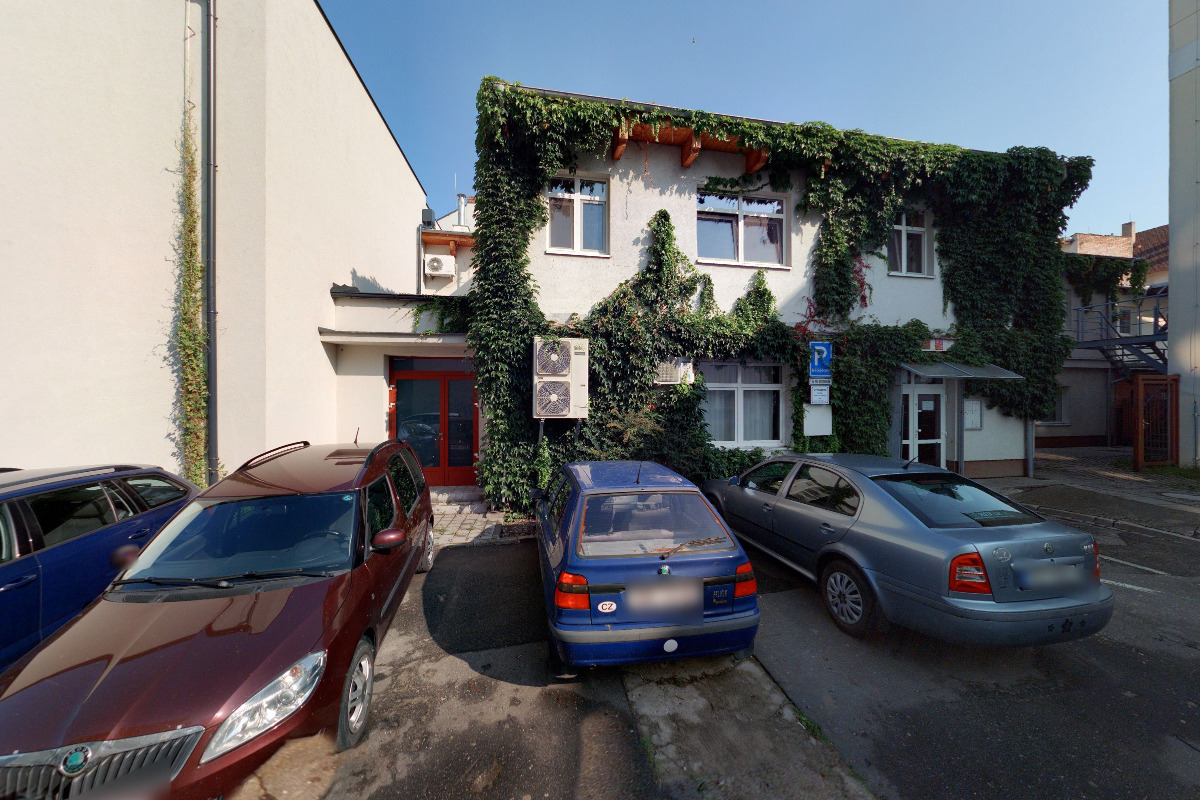 Mgr. Kamil Brančík - soudní exekutor foto 2