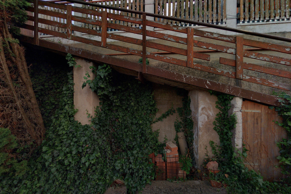 SWITCH OFF lighting company, s.r.o.