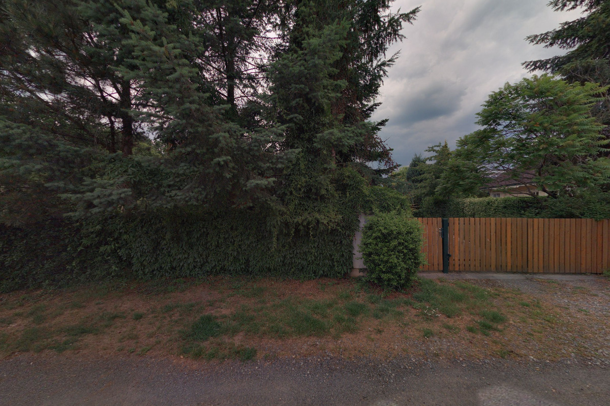 JUDr. Jarmila Veselá