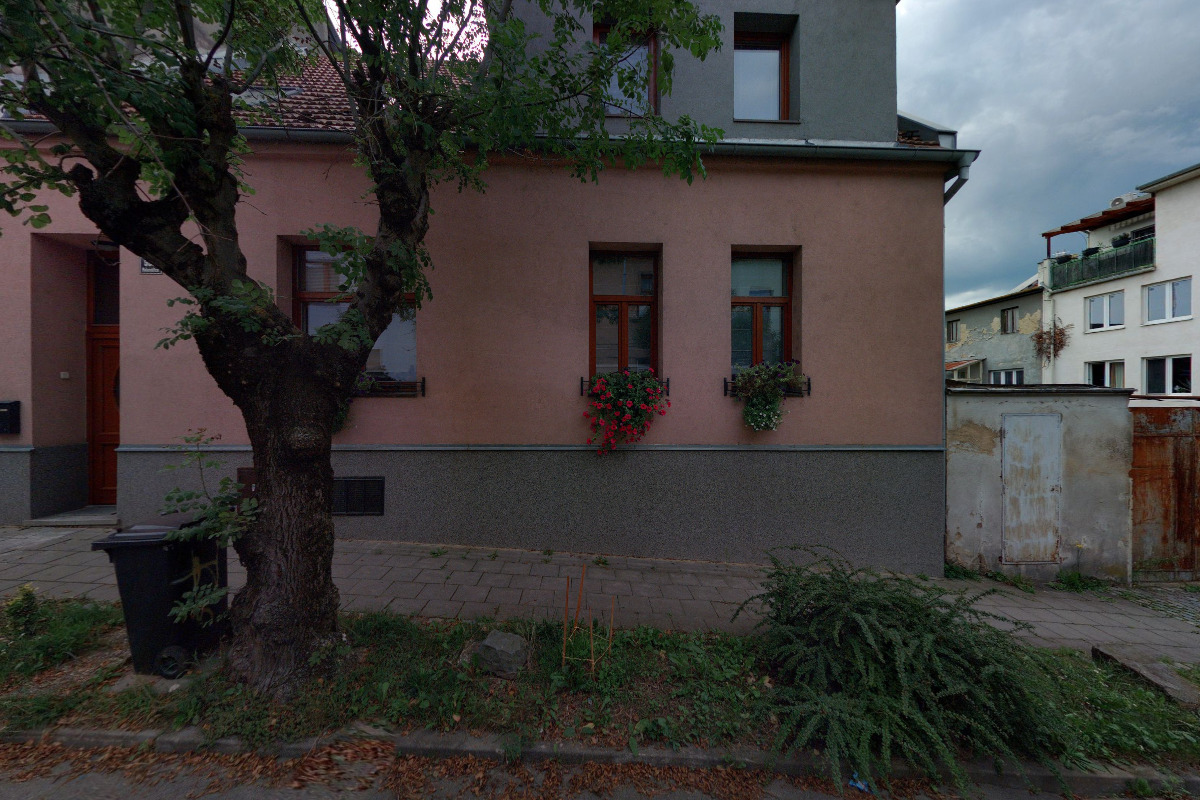 Kosmetika Janoušková - Renata Repková