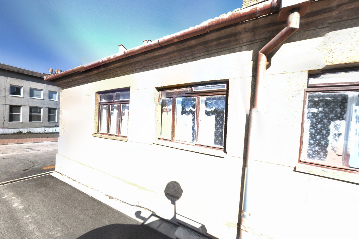 Tělocvičná jednota Sokol Benešov