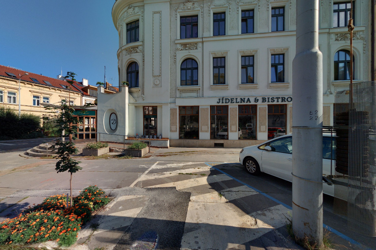 SEVEN food, s.r.o. foto 5