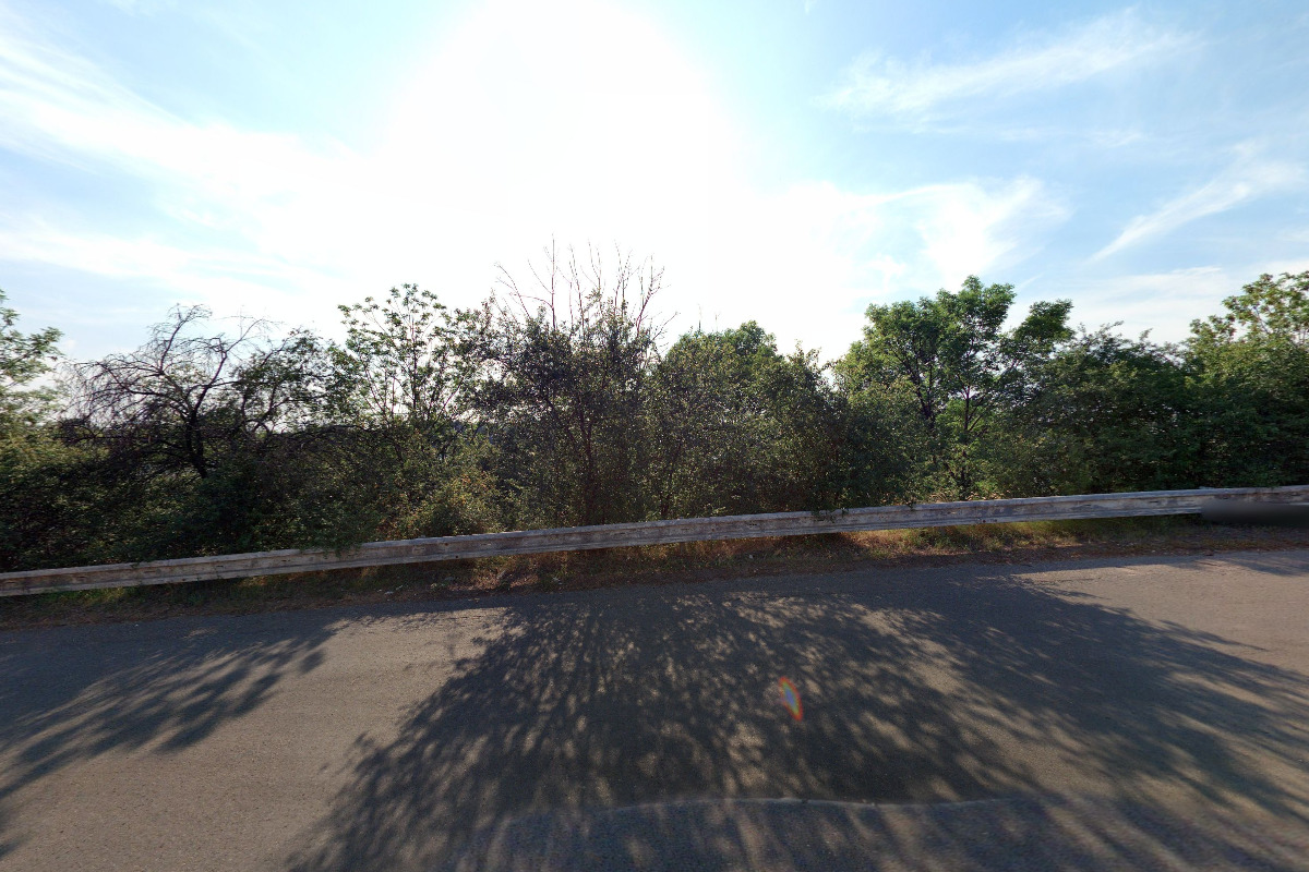 Technické služby města Mělníka