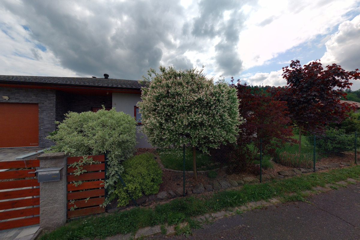 Klempířství Matěj Zdvořilý