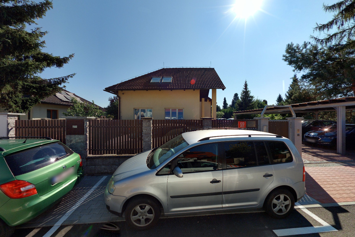 ESONIC Motion s.r.o.