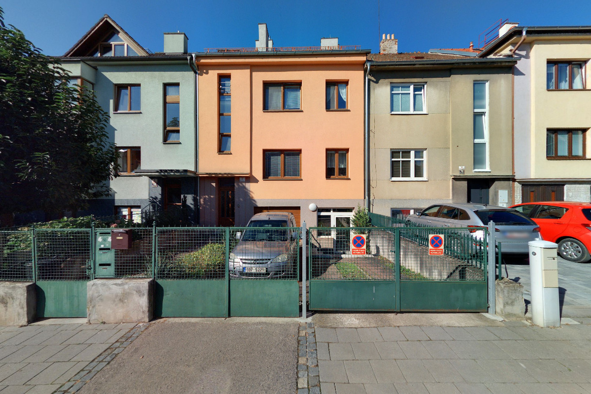 Gradimo, spol. s r.o.