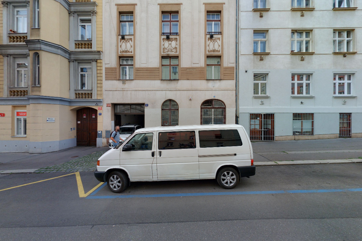 CICADA Cotton International, s.r.o. foto 2