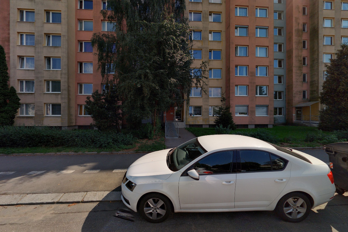 Gastro Servis Drak, s.r.o.