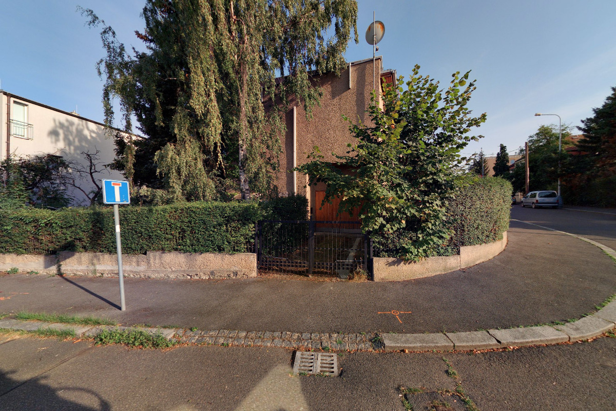 Jiří Probst - prodej tepelné techniky foto 2