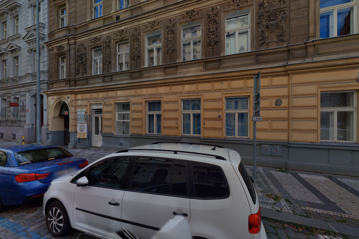 A Cappella dental, s.r.o. foto 4