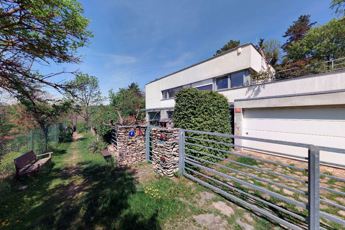 JUDr. Jiří Horák, advokát