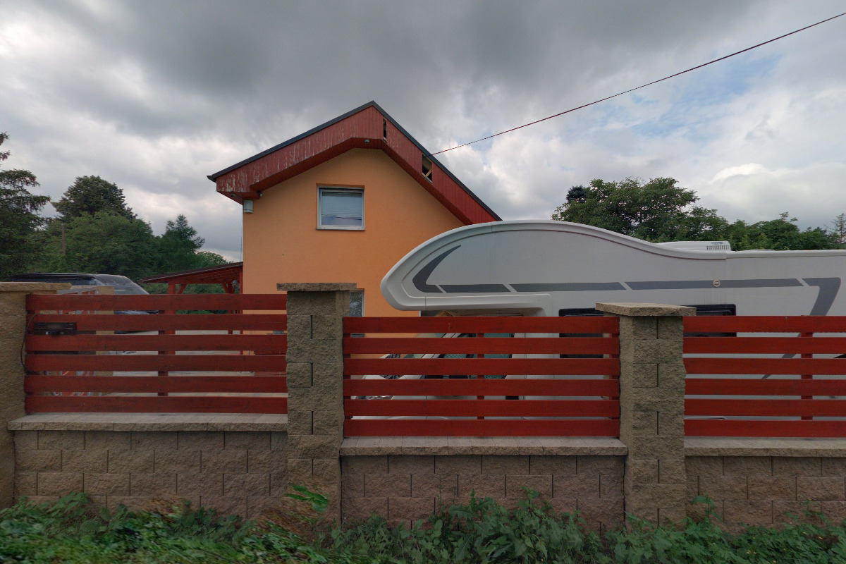 Lanidea - vedení účetnictví