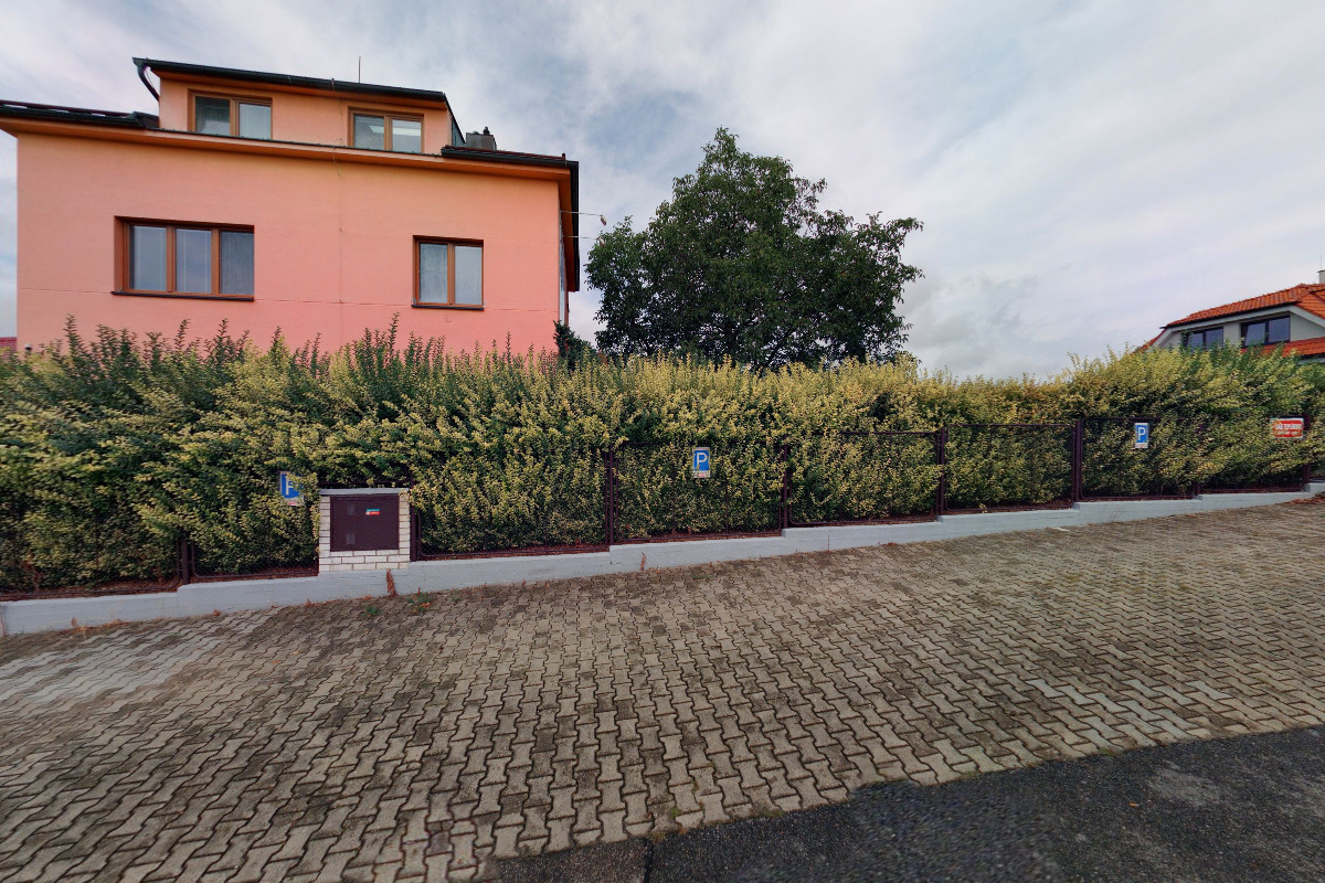 detskevoziky.shop foto 2