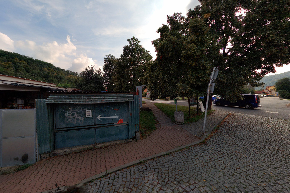 Z-BOX foto 4