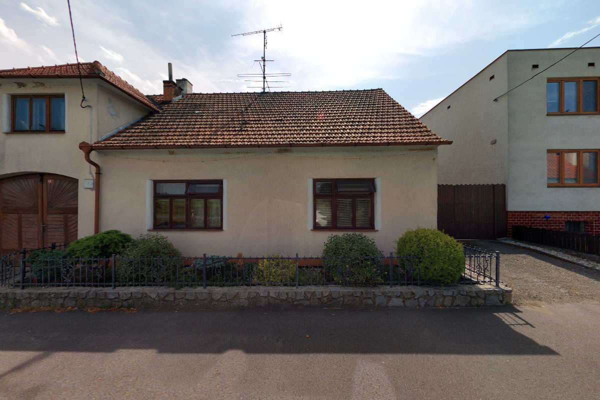 Stanislav Holík, s.r.o.