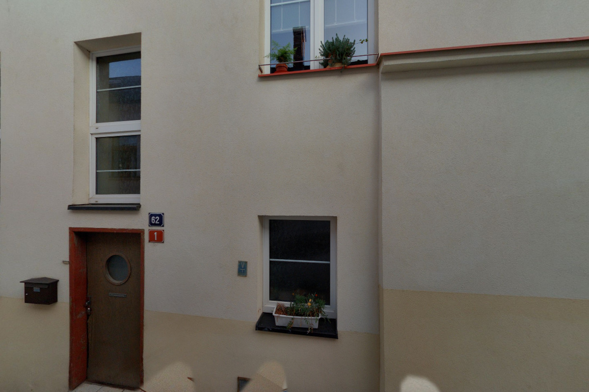 Bazény na klíč s.r.o.