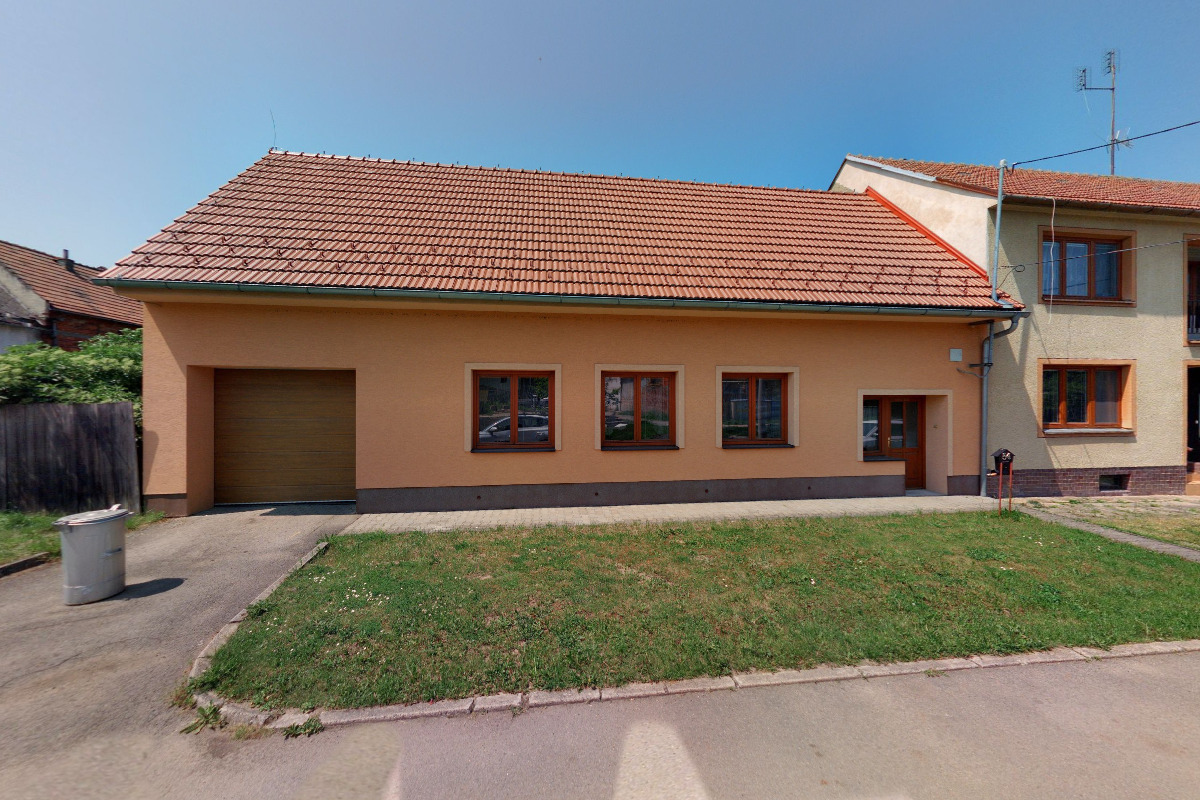 Tatravintage.cz foto 2