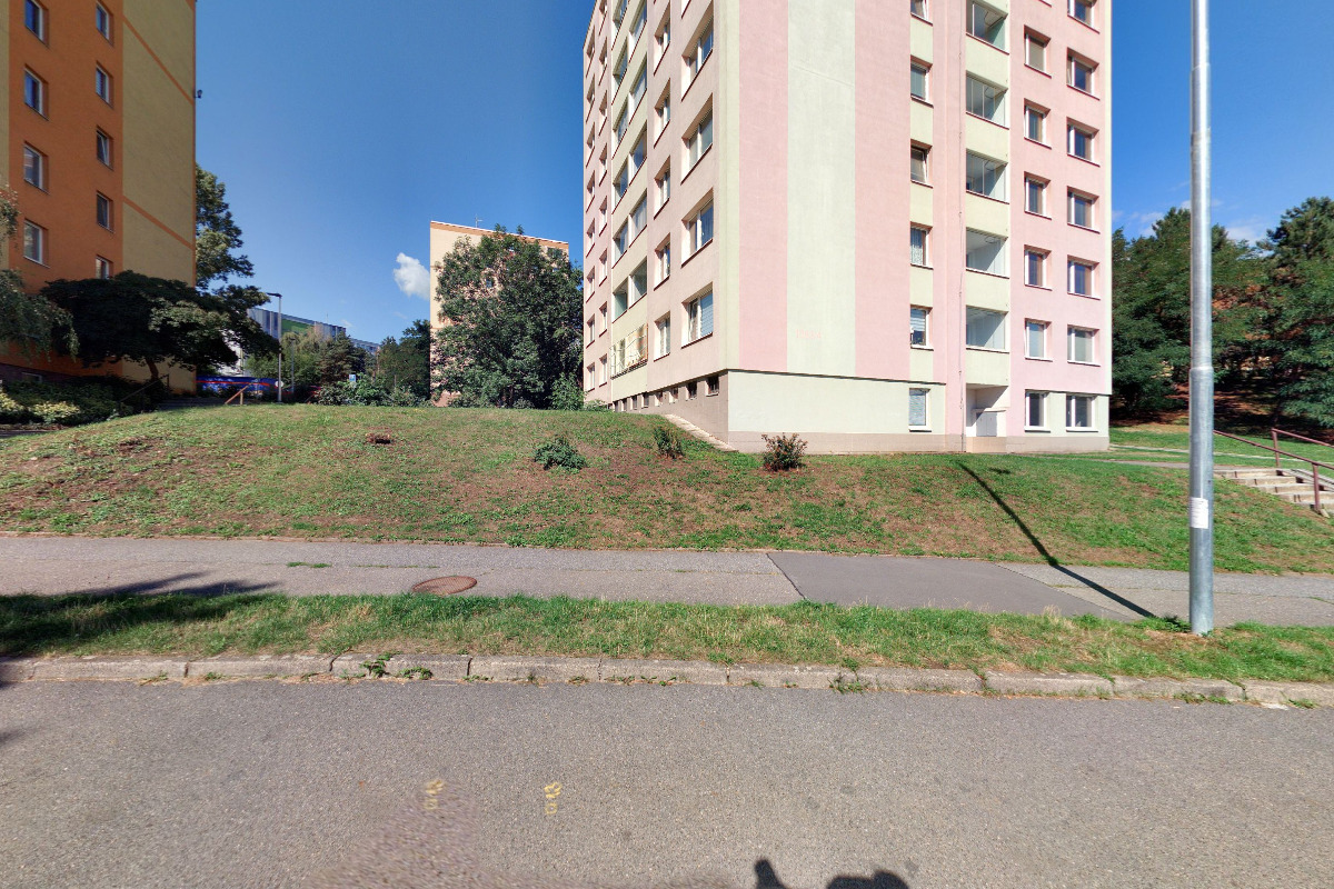 JUDr. Helena Martiňáková foto 2